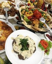 Фото с Restaurant Guru