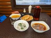 Фото с Restaurant Guru