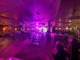 Фото с Restaurant Guru