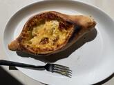 Фото с Restaurant Guru
