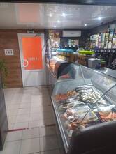 Фото с Restaurant Guru