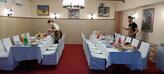 Фото с Restaurant Guru