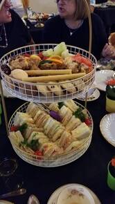 Фото с Restaurant Guru