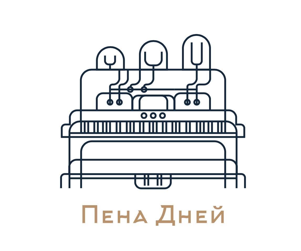 Фото с Restaurant Guru