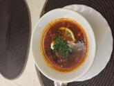 Фото с Restaurant Guru