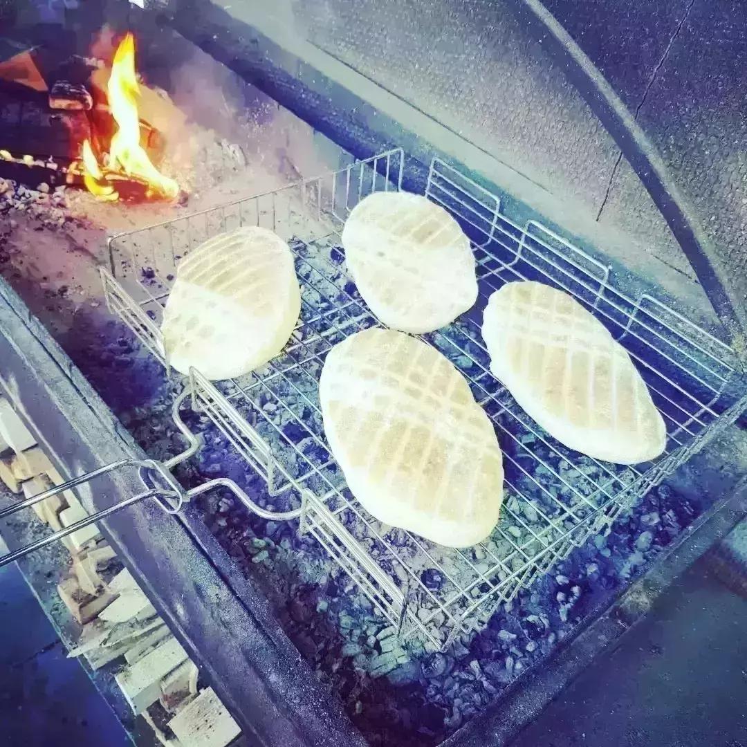 Фото с Restaurant Guru