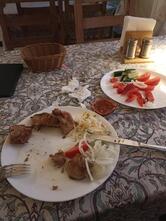 Фото с Restaurant Guru
