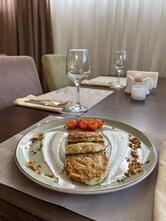 Фото с Restaurant Guru