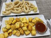 Фото с Restaurant Guru