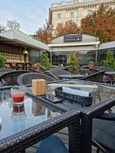 Фото с Restaurant Guru