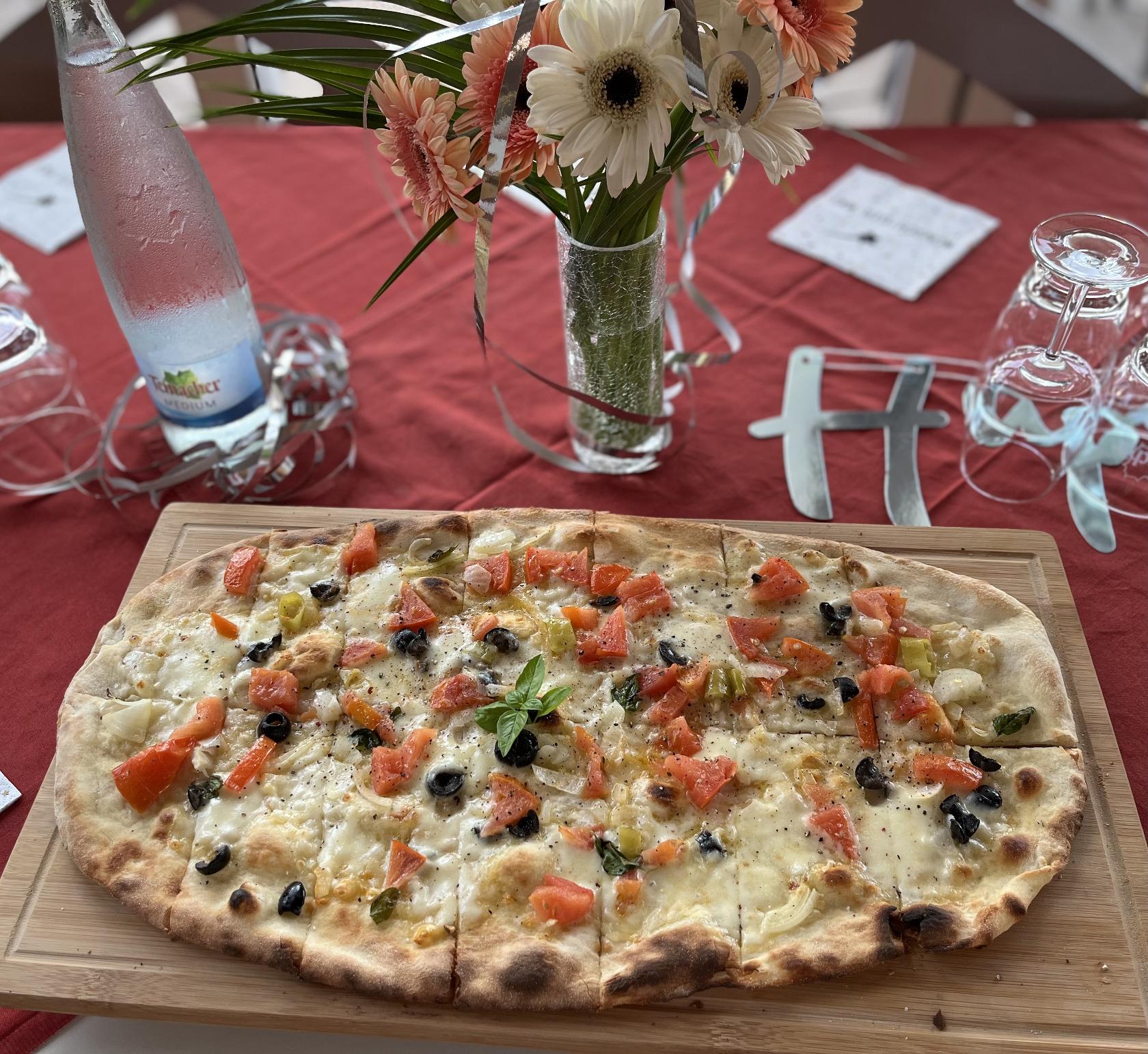 Фото с Restaurant Guru
