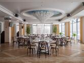 Фото с Restaurant Guru