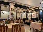 Фото с Restaurant Guru