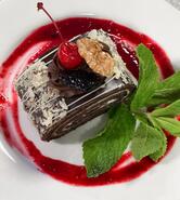 Фото с Restaurant Guru