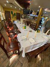 Фото с Restaurant Guru