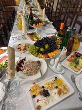 Фото с Restaurant Guru