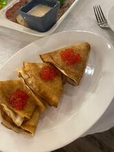 Фото с Restaurant Guru