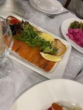 Фото с Restaurant Guru