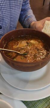 Фото с Restaurant Guru