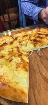 Фото с Restaurant Guru