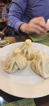 Фото с Restaurant Guru