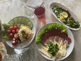 Фото с Restaurant Guru