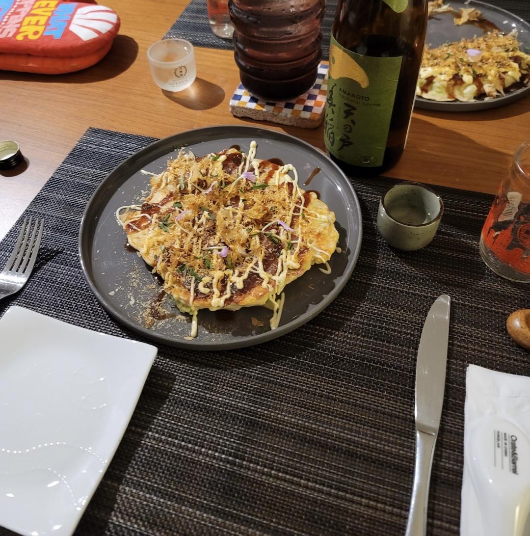 Фото с Restaurant Guru