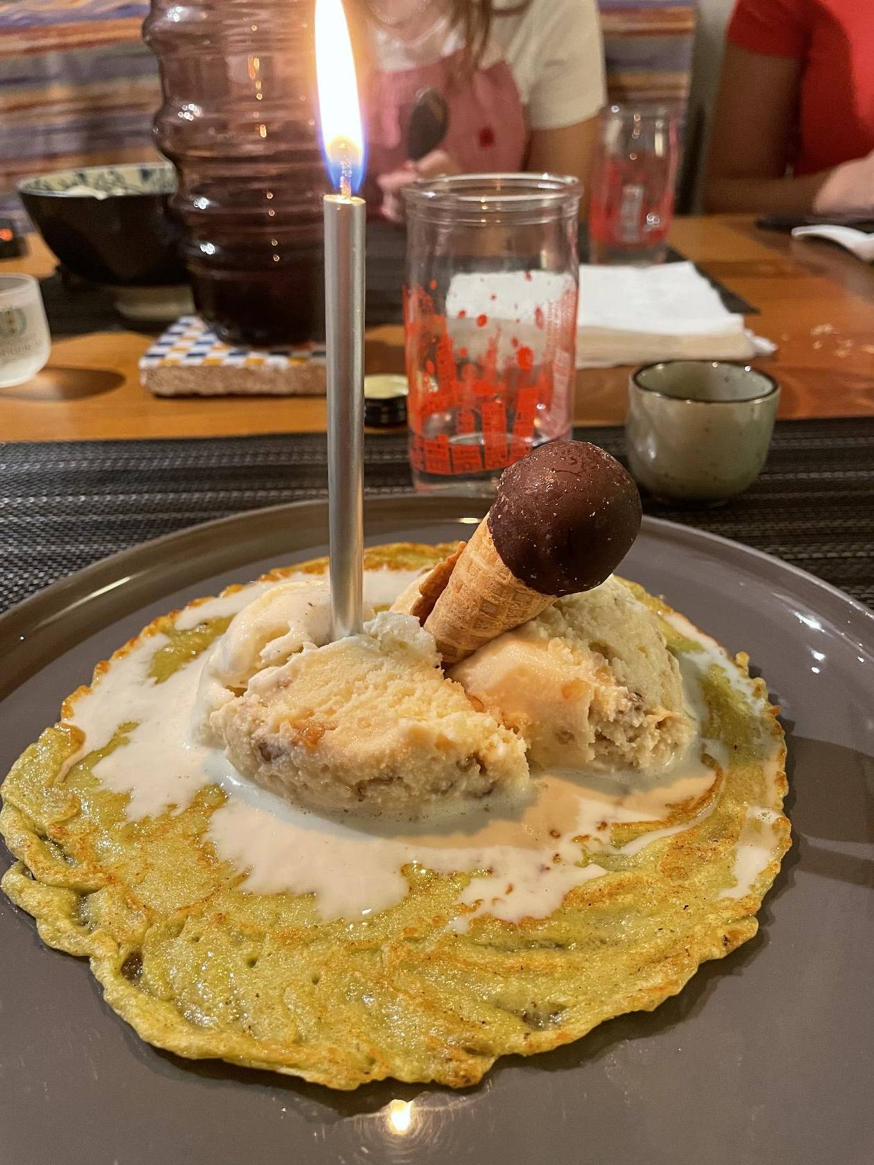 Фото с Restaurant Guru