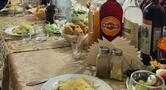 Фото с Restaurant Guru