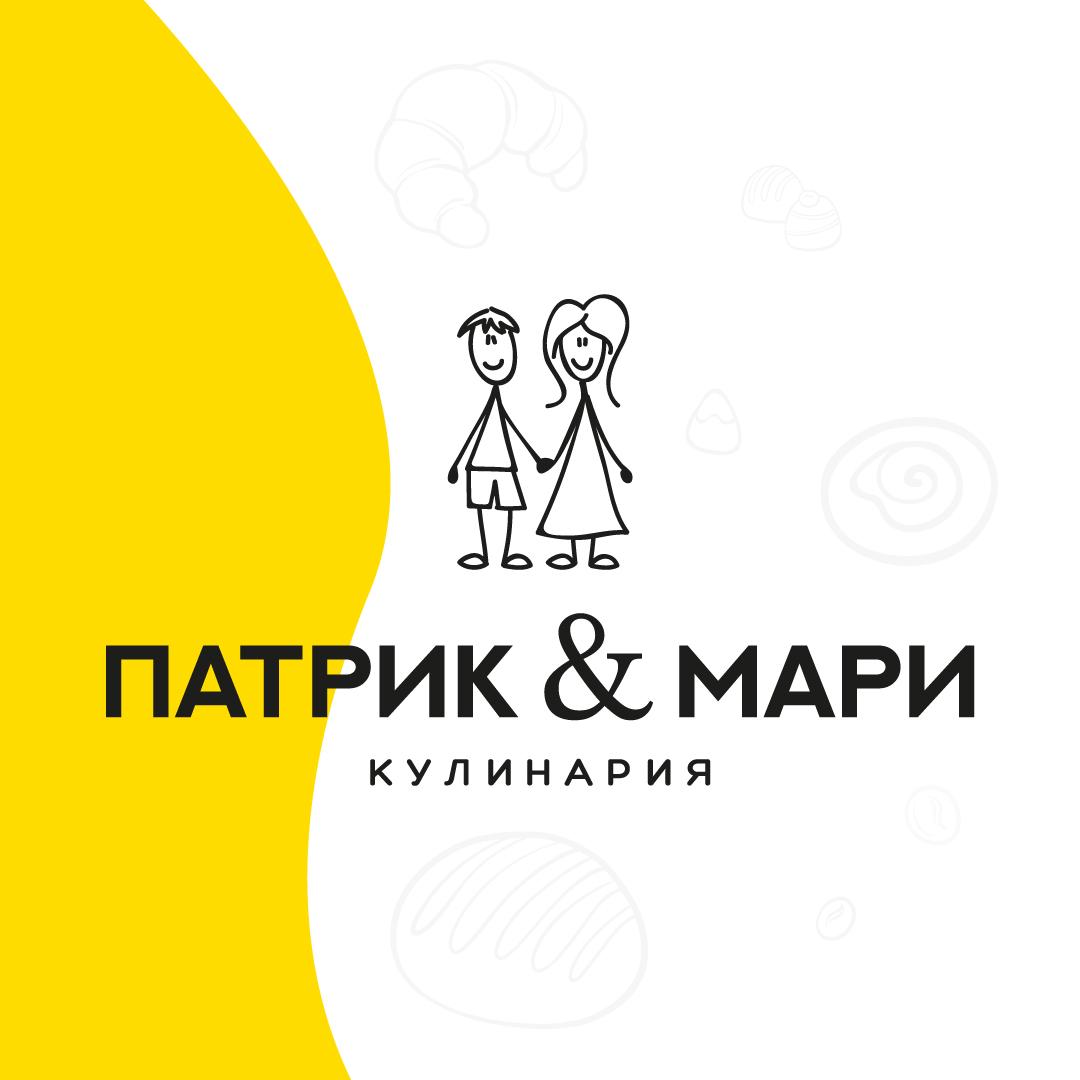 Фото с Restaurant Guru