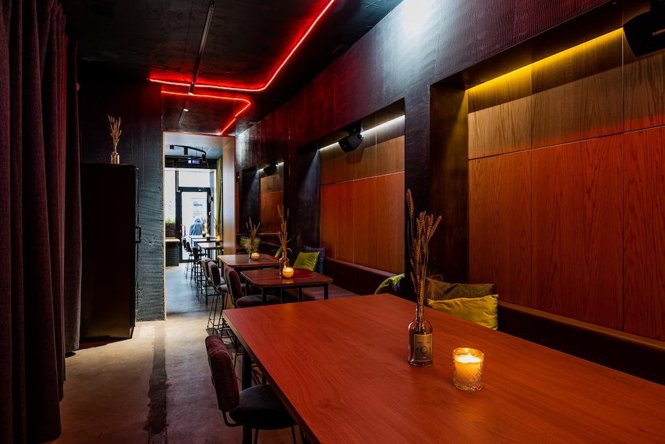 Фото с Restaurant Guru