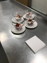 Фото с Restaurant Guru