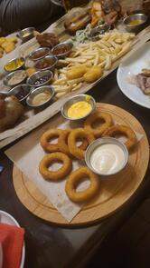 Фото с Restaurant Guru