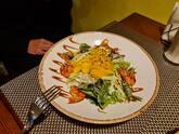 Фото с Restaurant Guru