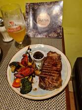 Фото с Restaurant Guru
