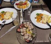 Фото с Restaurant Guru