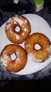 Фото с Restaurant Guru