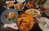 Фото с Restaurant Guru