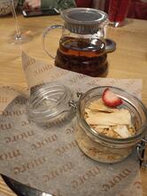 Фото с Restaurant Guru