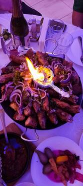 Фото с Restaurant Guru
