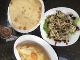 Фото с Restaurant Guru