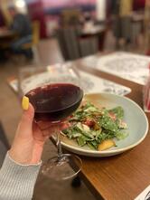 Фото с Restaurant Guru