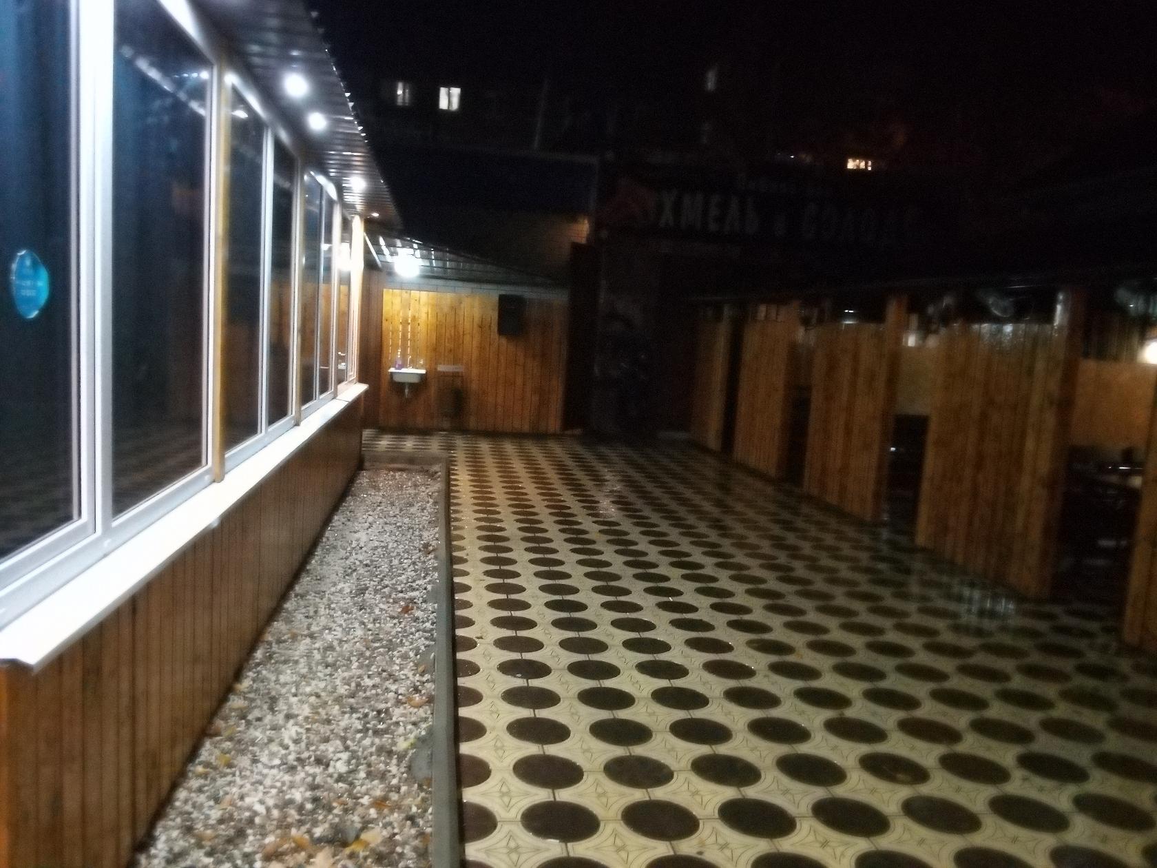 Фото с Restaurant Guru
