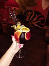 Фото с Restaurant Guru