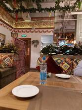 Фото с Restaurant Guru