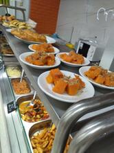 Фото с Restaurant Guru