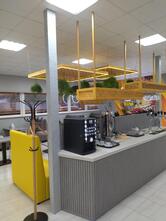 Фото с Restaurant Guru