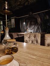 Фото с Restaurant Guru