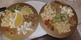 Фото с Restaurant Guru