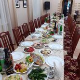 Фото с Restaurant Guru